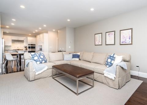 64 Valley Rd, Needham, MA 02492 photo 13