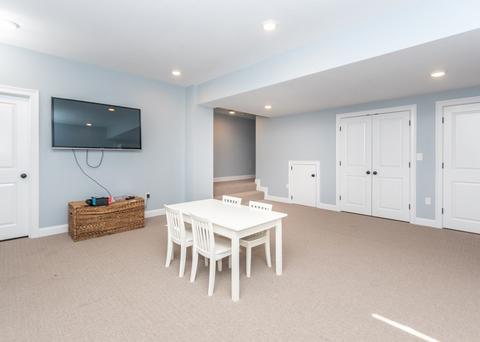 64 Valley Rd, Needham, MA 02492 photo 23