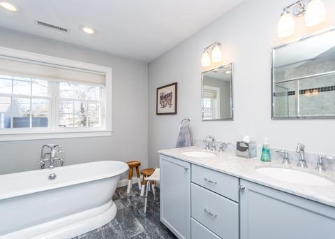 64 Valley Rd, Needham, MA 02492 photo 17
