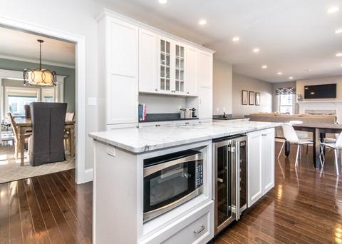 64 Valley Rd, Needham, MA 02492 photo 7