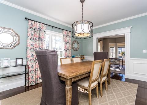 64 Valley Rd, Needham, MA 02492 photo 5