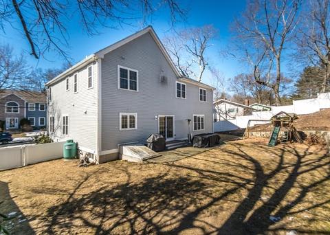 64 Valley Rd, Needham, MA 02492 photo 29