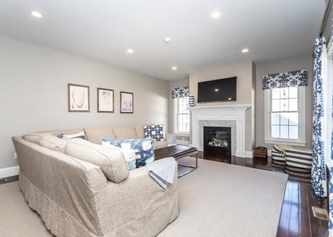 64 Valley Rd, Needham, MA 02492 photo 11