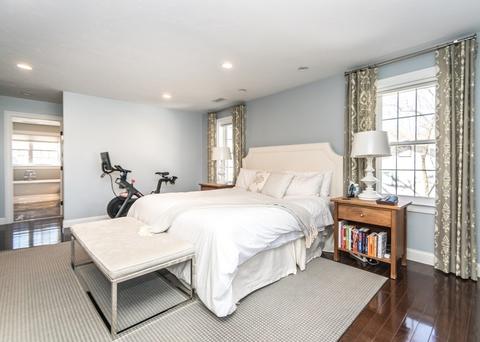 64 Valley Rd, Needham, MA 02492 photo 16