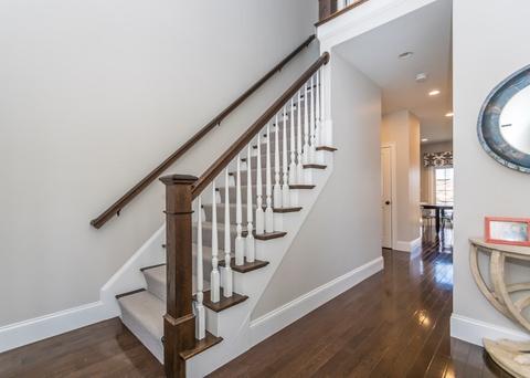 64 Valley Rd, Needham, MA 02492 photo 14