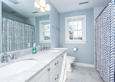 64 Valley Rd, Needham, MA 02492 photo 21