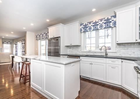 64 Valley Rd, Needham, MA 02492 photo 6