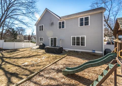 64 Valley Rd, Needham, MA 02492 photo 28