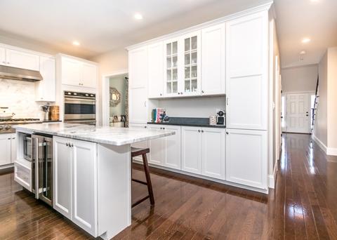 64 Valley Rd, Needham, MA 02492 photo 8