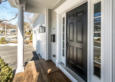 64 Valley Rd, Needham, MA 02492 photo 26