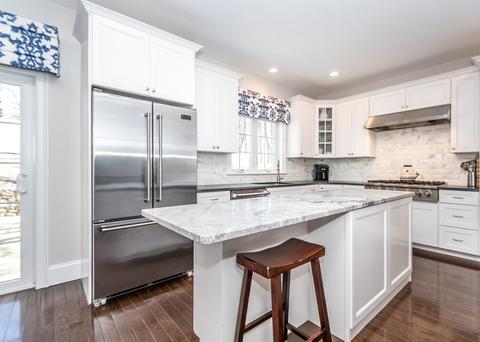 64 Valley Rd, Needham, MA 02492 photo 9