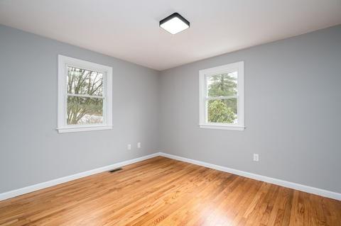 108 Line St, Easthampton, MA 01027 photo 21