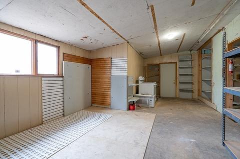 108 Line St, Easthampton, MA 01027 photo 35