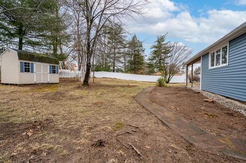 108 Line St, Easthampton, MA 01027 photo 36
