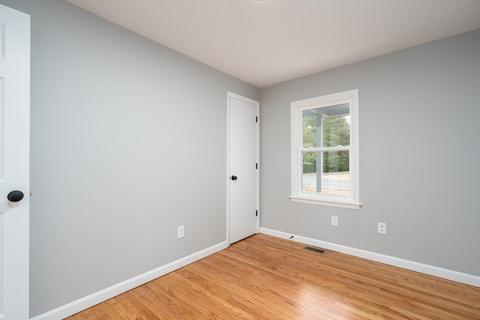 108 Line St, Easthampton, MA 01027 photo 20