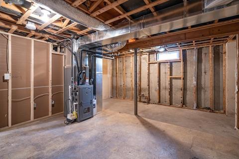 108 Line St, Easthampton, MA 01027 photo 31
