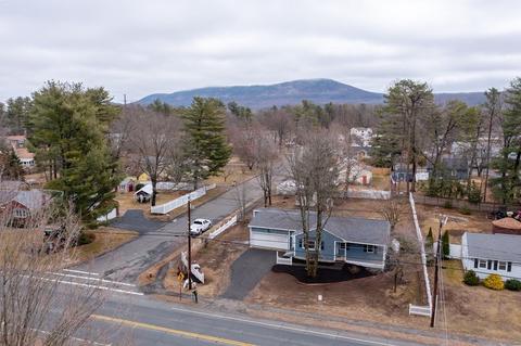 108 Line St, Easthampton, MA 01027 photo 41