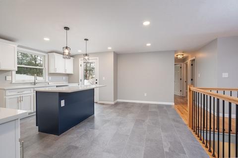 108 Line St, Easthampton, MA 01027 photo 11