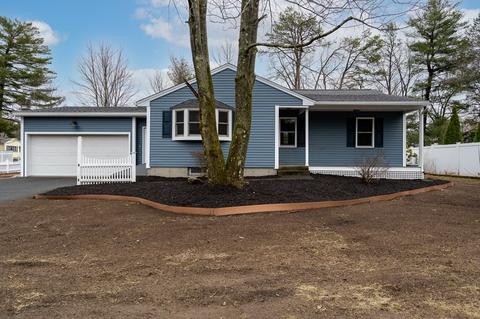 108 Line St, Easthampton, MA 01027 photo 3