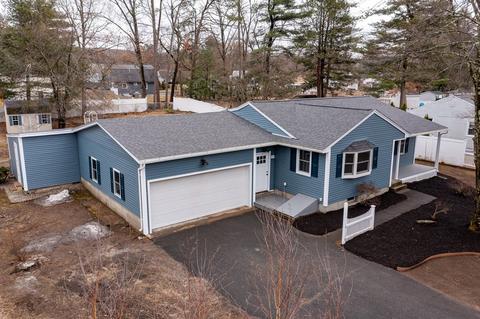 108 Line St, Easthampton, MA 01027 photo 1