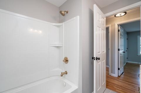 108 Line St, Easthampton, MA 01027 photo 26