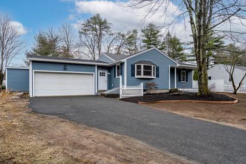 108 Line St, Easthampton, MA 01027 photo 2