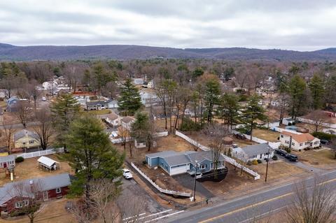 108 Line St, Easthampton, MA 01027 photo 42