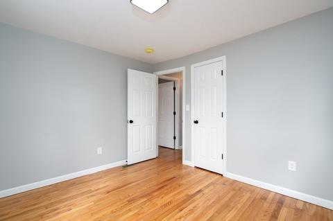 108 Line St, Easthampton, MA 01027 photo 22