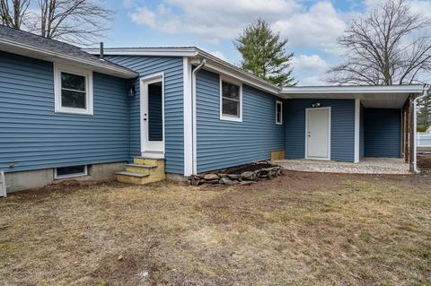 108 Line St, Easthampton, MA 01027 photo 37