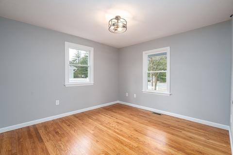108 Line St, Easthampton, MA 01027 photo 18