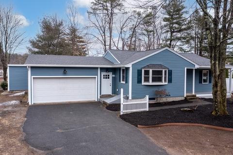 108 Line St, Easthampton, MA 01027 photo 6