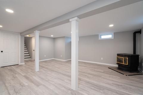 108 Line St, Easthampton, MA 01027 photo 30