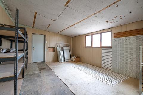 108 Line St, Easthampton, MA 01027 photo 34