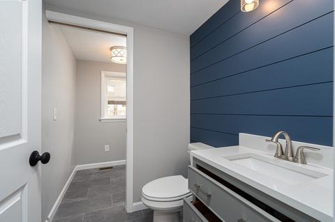 108 Line St, Easthampton, MA 01027 photo 27