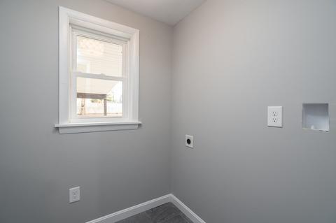 108 Line St, Easthampton, MA 01027 photo 28