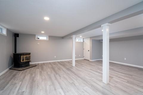 108 Line St, Easthampton, MA 01027 photo 29