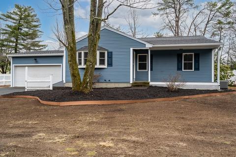108 Line St, Easthampton, MA 01027 photo 4