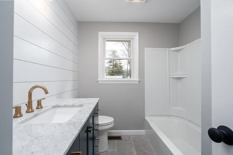 108 Line St, Easthampton, MA 01027 photo 23
