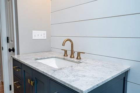 108 Line St, Easthampton, MA 01027 photo 25