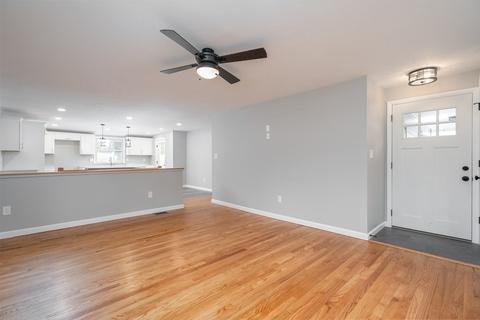 108 Line St, Easthampton, MA 01027 photo 14