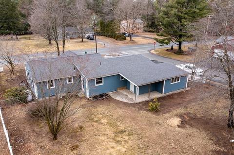 108 Line St, Easthampton, MA 01027 photo 40