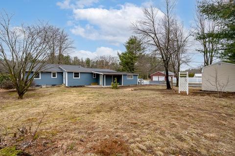 108 Line St, Easthampton, MA 01027 photo 39
