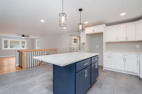 108 Line St, Easthampton, MA 01027 photo 12