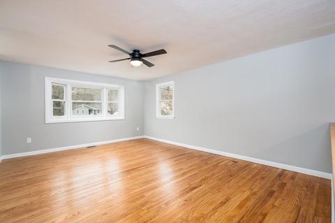 108 Line St, Easthampton, MA 01027 photo 15