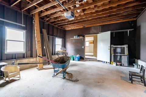 108 Line St, Easthampton, MA 01027 photo 33