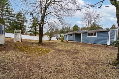 108 Line St, Easthampton, MA 01027 photo 38