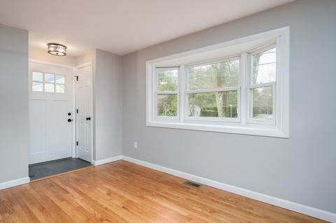 108 Line St, Easthampton, MA 01027 photo 16