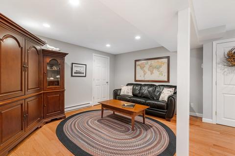 17 Cold Spring Dr #D, Sutton, MA 01590 photo 19