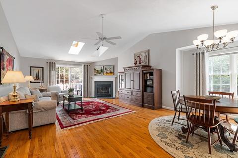 17 Cold Spring Dr #D, Sutton, MA 01590 photo 8