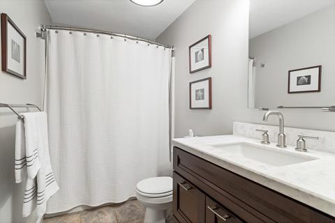 17 Cold Spring Dr #D, Sutton, MA 01590 photo 13